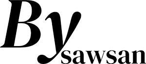 By Sawsan 